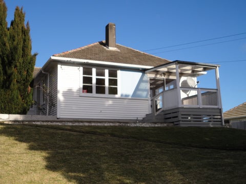 21 Harper Street, Gonville, Whanganui