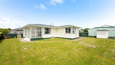 260B Rangiuru Road, Otaki