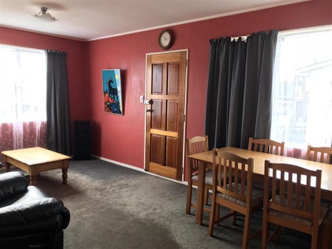 2/6 Cockburn Street, Kilbirnie, Wellington