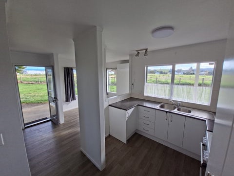 27 Thomas Street, Tikipunga, Whangarei