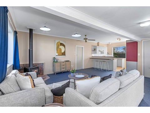 22 Humboldt Street, Sydenham, Christchurch