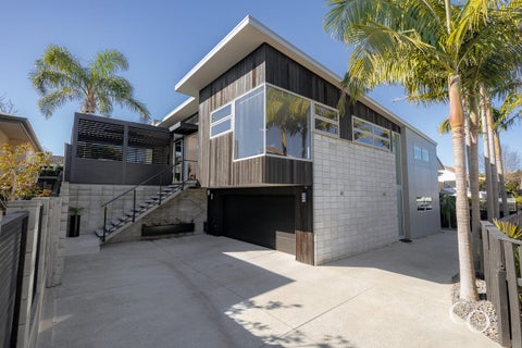 121B Ranch Road, Mount Maunganui