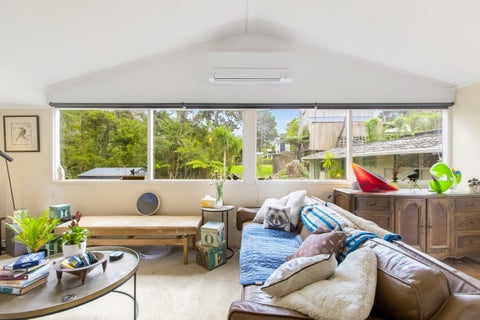 32 Greenhithe Road, Greenhithe, Auckland