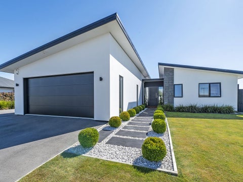 25 Barrosa Street, Lincoln, Lincoln