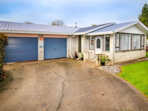 124 Brougham Street, Westport, Westport