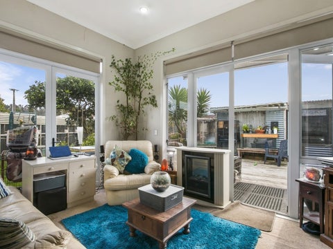2 Major Street, Katikati, Katikati