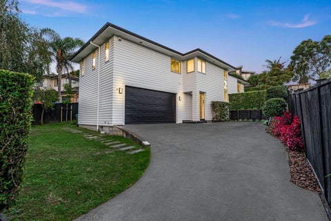 66A Castledine Crescent, Glen Innes, Auckland