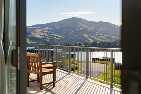 14 Totara Drive, Duvauchelle, Duvauchelle