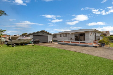 1 Marreine Place, Karikari Peninsula, Karikari Peninsula