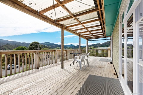 54 Turner Street, Kaeo, Kaeo