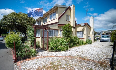 160 Toi Toi Street, Nelson South, Nelson