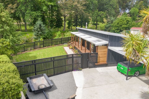 14 Robinson Street, Cheviot, Cheviot