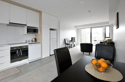 406/4 Bluegrey Avenue, Stonefields, Auckland