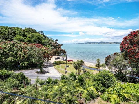 647 Whangarei Heads Road, Whangarei
