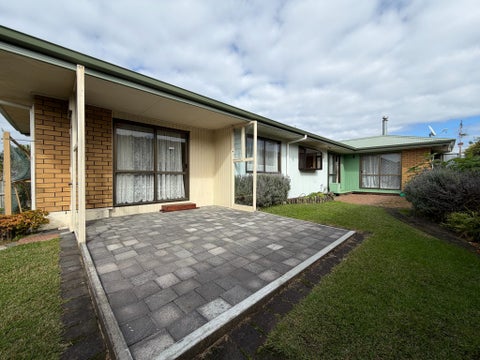 121 Lake Road, Belmont, Auckland