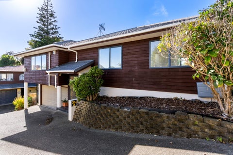 35A Baird Street, Howick, Auckland