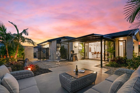24 Drabble Crescent, Papamoa Beach, Papamoa