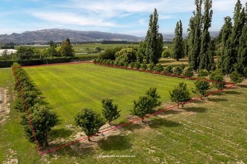 284 Ripponvale Road, Cromwell, Cromwell