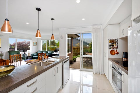 1 Dennis Yates Way, Kerikeri, Kerikeri