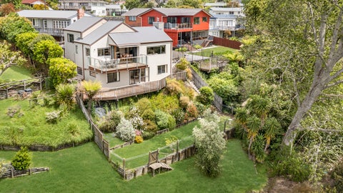 90A Tiroroa Avenue, Te Atatu South, Auckland
