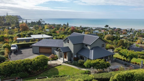 7 Joseph Senior Way, Ruby Bay, Mapua