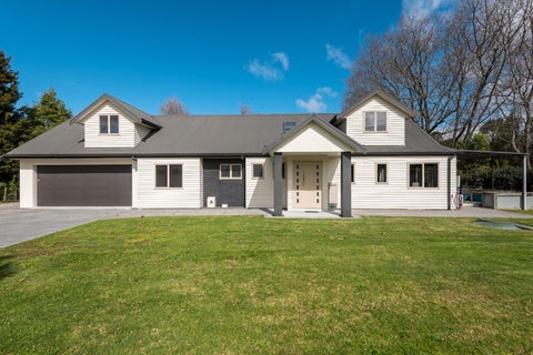 50 Matangi Road, Matangi, Hamilton