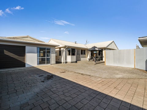 57B Peace Street, Whakatane, Whakatane