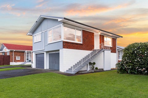 1/14 Dinglebank Road, Mount Wellington, Auckland