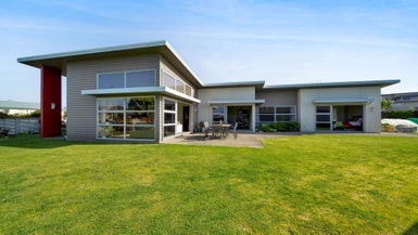 33 Dillon Drive, Bell Block, New Plymouth