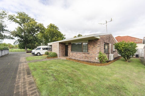 81 Boundary Road, Claudelands, Hamilton