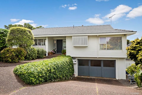 30 Fowler Street, Northcote, Auckland