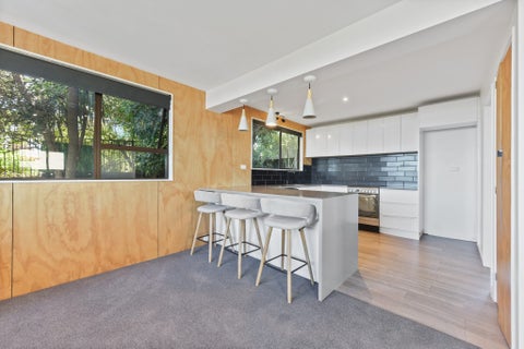 2/39C Marybank Road, Marybank, Nelson
