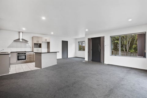 8 Vino Cina Heights, Ranui, Auckland