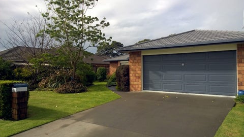 35 Wills Road, Katikati, Katikati