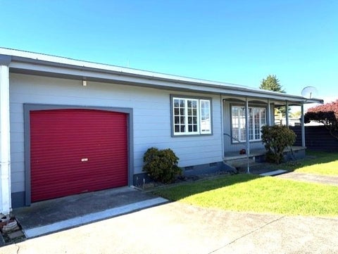 63B Bridge Street, Whakatane, Whakatane