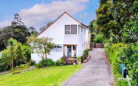 1/5 Karapiti Place, Glen Eden, Auckland