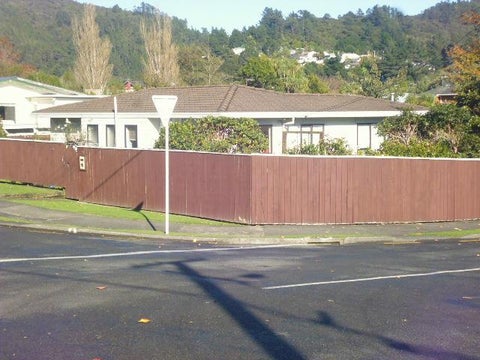 12 Kennedy Grove, Stokes Valley, Lower Hutt