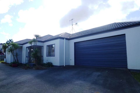 8 Howards Way, Kamo, Whangarei