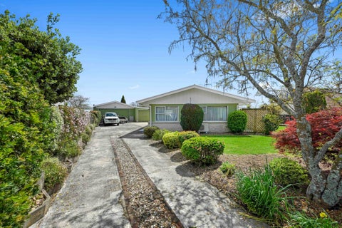 6 Pohutukawa Drive, Pukete, Hamilton