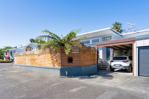8 Royal Place, Levin, Levin