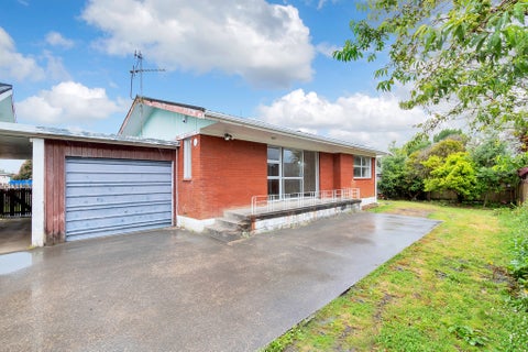 3/22 Takanini School Road, Takanini, Auckland