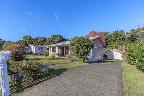 3 Millstream Place, Warkworth, Warkworth