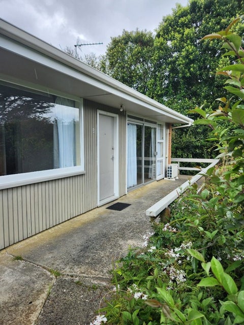 3/88 Banks Road, Mount Wellington, Auckland