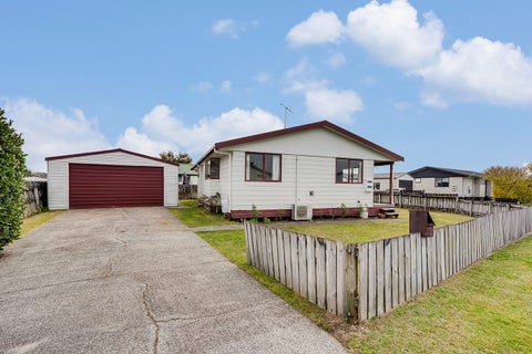 3 Jessica Court, Dinsdale, Hamilton