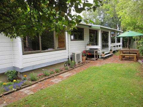 339 Ruahine Street, Terrace End, Palmerston North