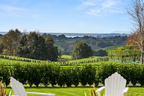 34 Sagewood Road, Whakamarama, Tauranga
