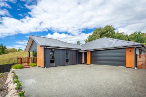 11 Highland Drive, Richmond, Richmond