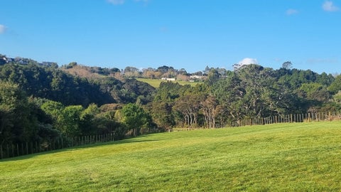 24 Ambrose Lane, Whitford, Whitford