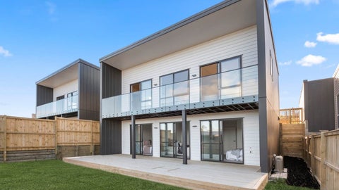 9 Kuhu Way, Silverdale, Silverdale