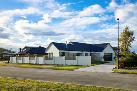 7 Swyncombe Place, Kaikoura Flat, Kaikōura